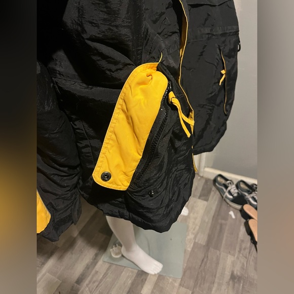 Sportsmarter - Picture 11 of 15